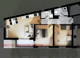  3- | Imot.bg    2