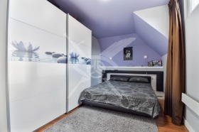  3- | Imot.bg    7