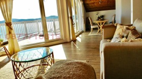 ������� 3-����� | Imot.bg � ����� ������ 3