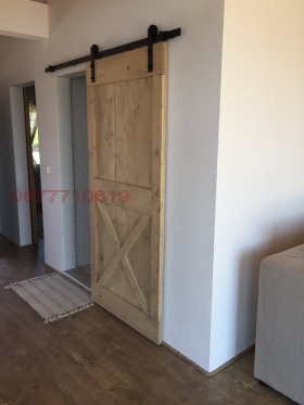 ������� 3-����� | Imot.bg � ����� ������ 12