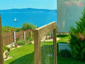 ������� 3-����� | Imot.bg � ����� ������ 4