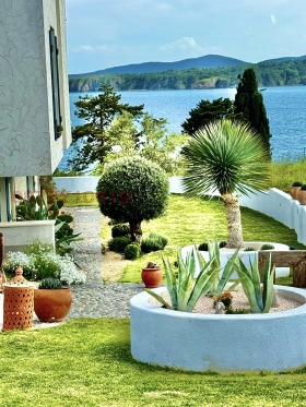 ������� 3-����� | Imot.bg � ����� ������ 8