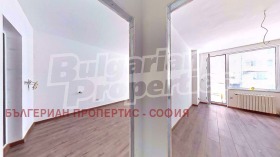  3- | Imot.bg    8