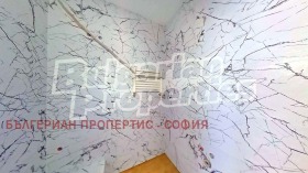  3- | Imot.bg    11