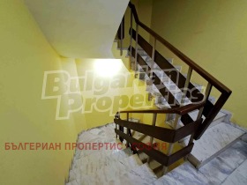  3- | Imot.bg    12