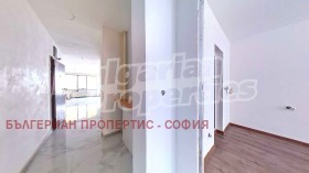  3- | Imot.bg    9