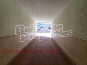  3- | Imot.bg    15