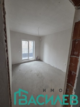 ������� 3-����� | Imot.bg � ����� ������ 2