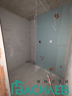 ������� 3-����� | Imot.bg � ����� ������ 5