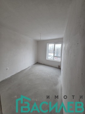 ������� 3-����� | Imot.bg � ����� ������ 4