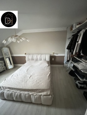 ������� 3-����� | Imot.bg � ����� ������ 6