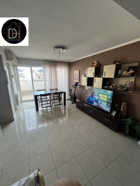 ������� 3-����� | Imot.bg � ����� ������ 2