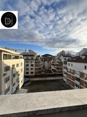 ������� 3-����� | Imot.bg � ����� ������ 11