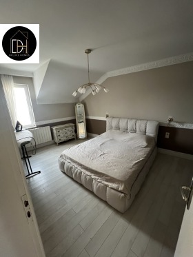 ������� 3-����� | Imot.bg � ����� ������ 5