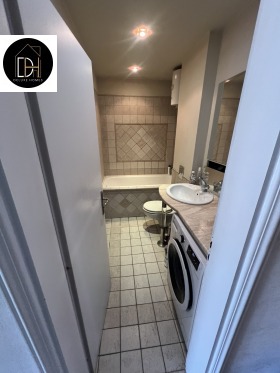 ������� 3-����� | Imot.bg � ����� ������ 8