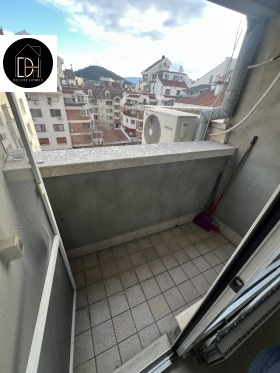 ������� 3-����� | Imot.bg � ����� ������ 9