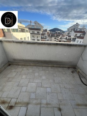 ������� 3-����� | Imot.bg � ����� ������ 10