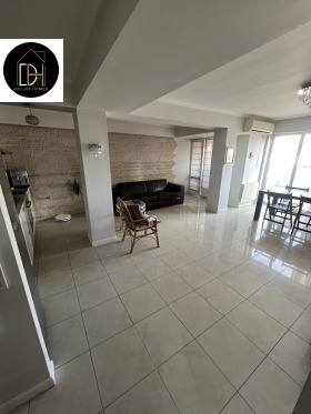 3-СТАЕН, 100 m2