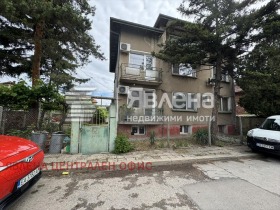 ������� 3-����� | Imot.bg � ����� ������ 8