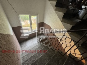 ������� 3-����� | Imot.bg � ����� ������ 13