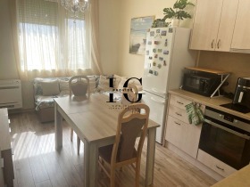 ������� 3-����� | Imot.bg � ����� ������ 5