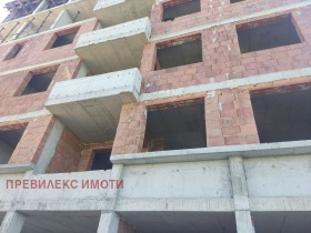 3 soveværelser Trakiya, Plovdiv 1