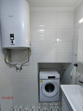  4- | Imot.bg    6