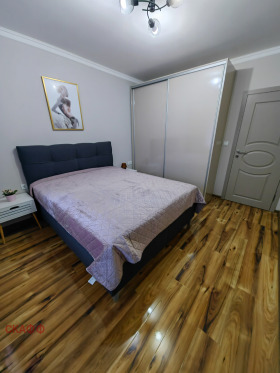  4- | Imot.bg    8