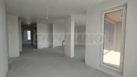  4- | Imot.bg    6