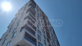 Продава 4-стаен град София Люлин 2 - [1] 
