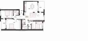  4- | Imot.bg    16