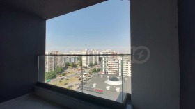  4- | Imot.bg    3