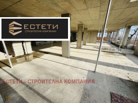 ����� ������� 4-�����,���� ����� ������, �������� - �����