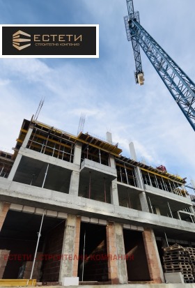 ����� ������� 4-�����,���� ����� ������, �������� - �����