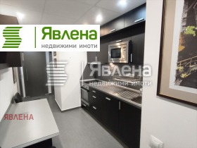 ������� 4-����� | Imot.bg � ����� ������ 11