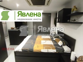 ������� 4-����� | Imot.bg � ����� ������ 4