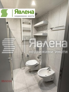 ������� 4-����� | Imot.bg � ����� ������ 9