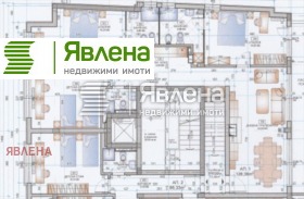 ������� 4-����� | Imot.bg � ����� ������ 15