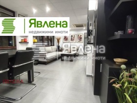 ������� 4-����� | Imot.bg � ����� ������ 2