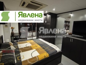 ������� 4-����� | Imot.bg � ����� ������ 3