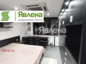 ������� 4-����� | Imot.bg � ����� ������ 12