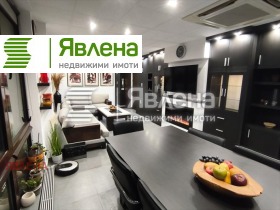 4-СТАЕН, 163 m2