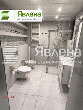 ������� 4-����� | Imot.bg � ����� ������ 5