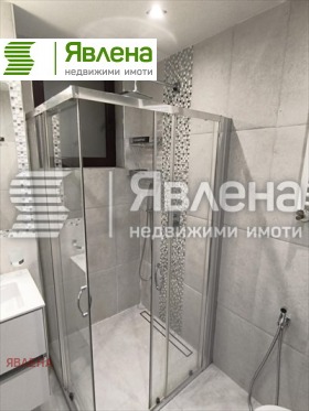 ������� 4-����� | Imot.bg � ����� ������ 10