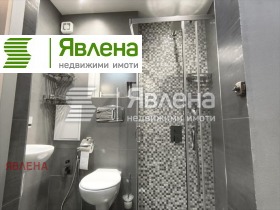 ������� 4-����� | Imot.bg � ����� ������ 14