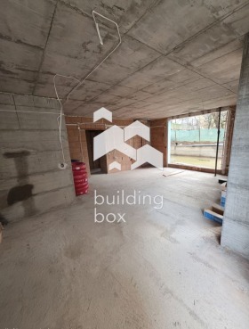 ����� ������� 4-�����,���� �����, �������