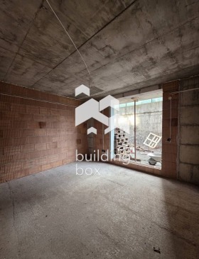 ������� 4-����� | Imot.bg � ����� ������ 4