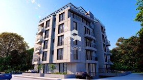 ������� 4-����� | Imot.bg � ����� ������ 9