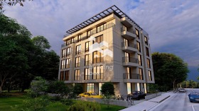 ������� 4-����� | Imot.bg � ����� ������ 11