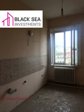 ������� 4-����� | Imot.bg � ����� ������ 7